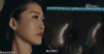 今年tvb还有哪些惊喜是你不知道的