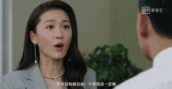 今年tvb还有哪些惊喜是你不知道的