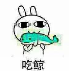 湖北一男子抽了五年黃鶴樓后，發(fā)現(xiàn)了一個驚天秘密！(圖3)