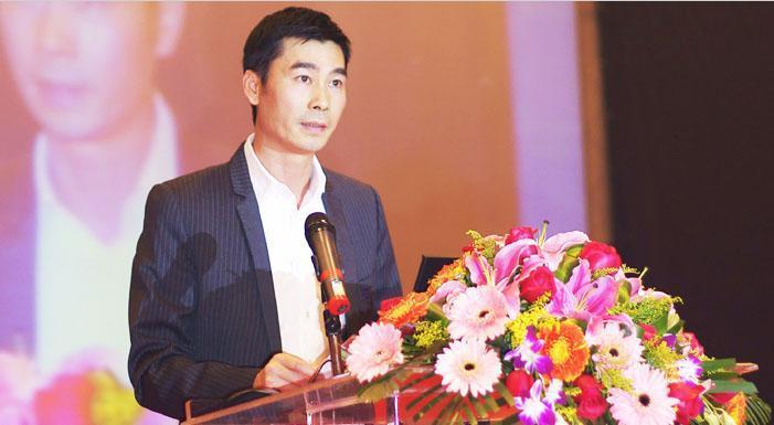 18亿入主华录百纳 美的少东家大举进军影视行