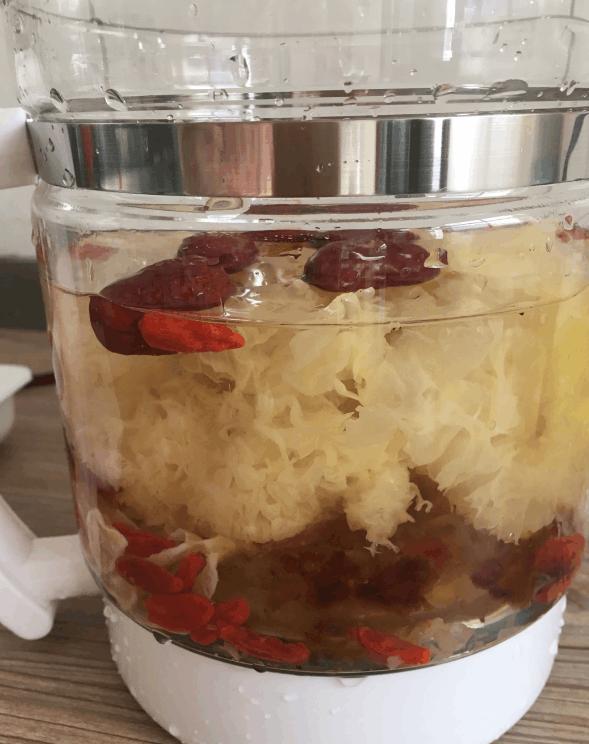 养生壶食谱大全及做法,拿去呵护你的身体