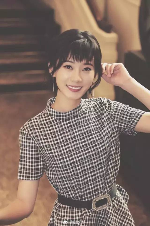 郭姝彤少年内衣照_时代少年团腹肌照