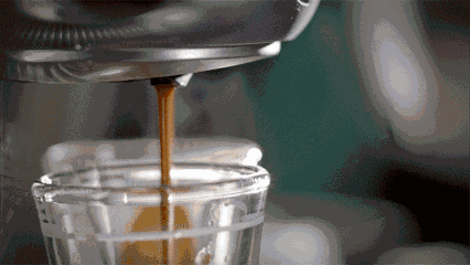 foodie君亲测被吹上天的