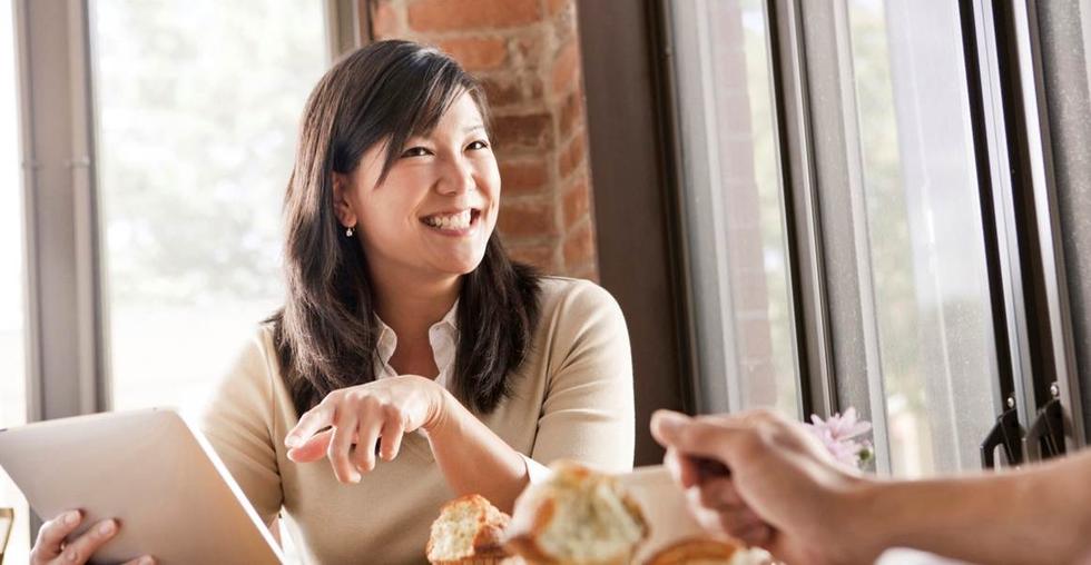 如何在40岁之前达到收入巅峰