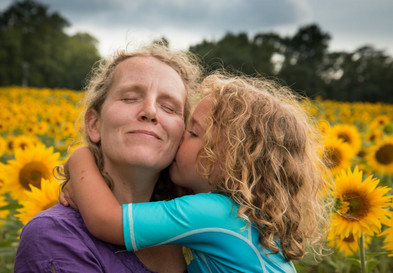 如何在40岁之前达到收入巅峰