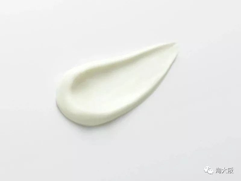 不同肤质都能在嘉娜宝媚点找到合适的妆前乳,