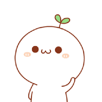 惠州市区公交票价今起调整,学生乘车低至6毛起