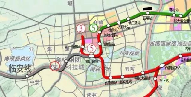 老余杭人口_人口老龄化