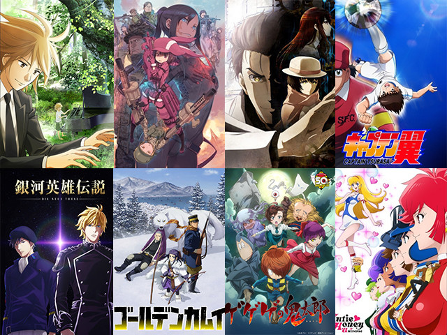 ҶԭڴͶƱ Comic GirlsǶ