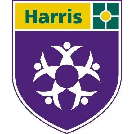 英国华裔教师被学生种族歧视后反被学校开除!