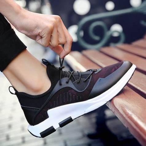 如果男生身高160厘米左右,怎样穿搭才能显得高