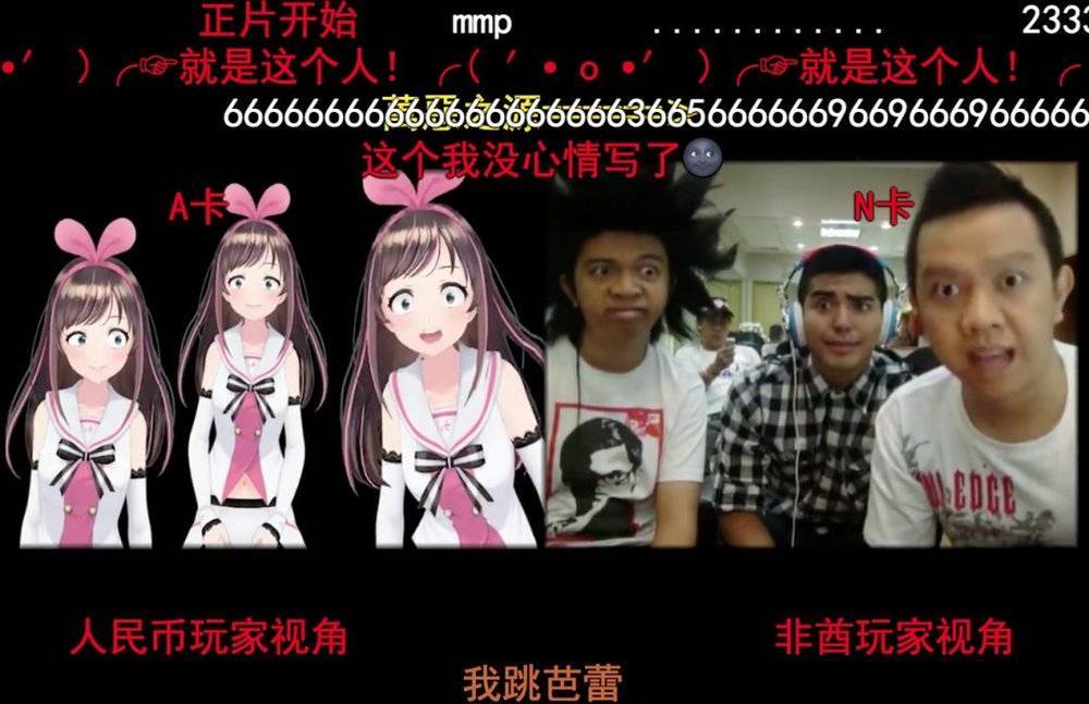 智障小伙恶搞视频，智障小伙恶搞视频大全