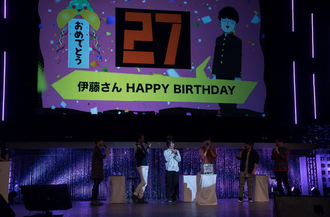 ַǷܰٷְ١ٷrepo