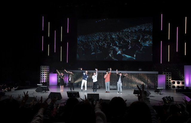 ַǷܰٷְ١ٷrepo