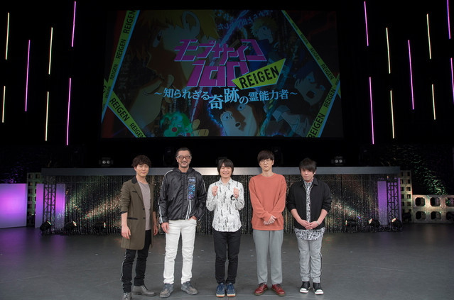 ַǷܰٷְ١ٷrepo