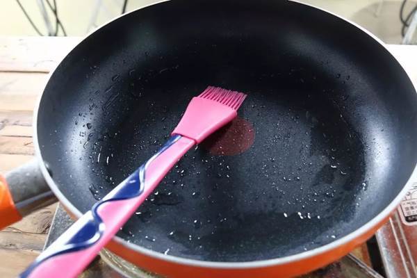 两道补脑明目的三文鱼做法,适合8个月以上的宝