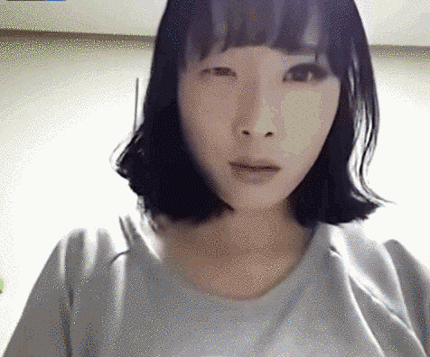 别再割眼皮了！单眼皮要比双眼皮好看100倍！