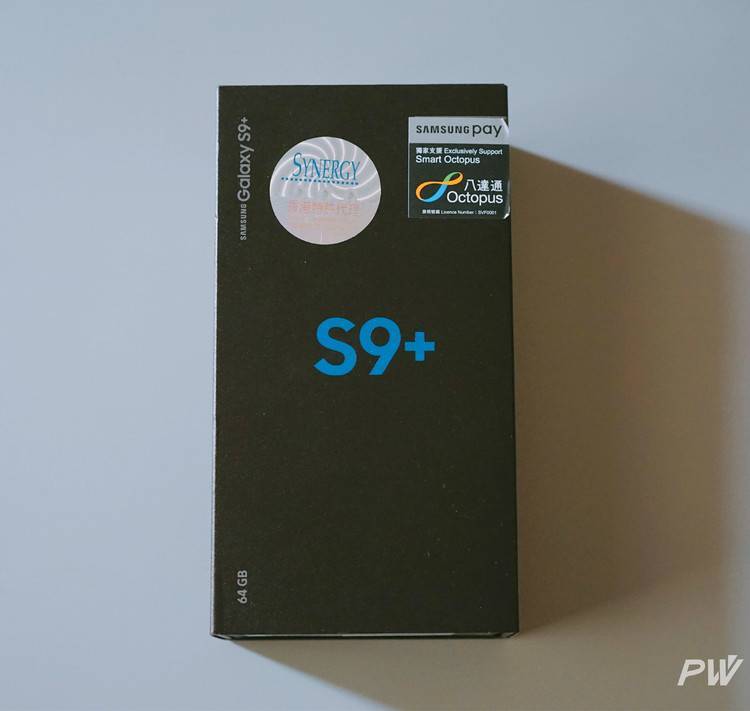 三星S9+体验:拍照排第一,解锁是垃圾