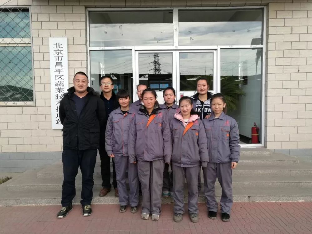 酒泉职业技术学院生物工程系