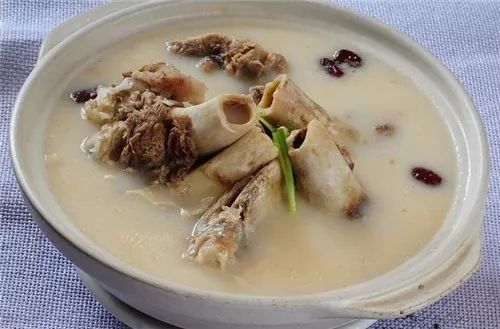 吃生蚝壮阳?那些吹牛皮似的夸大功效的谣言,你