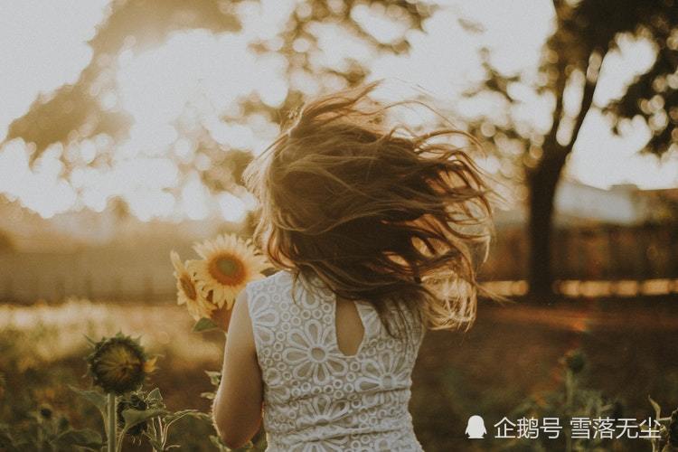 男人若是做不到这几点,他对你再好,也都是虚情假意