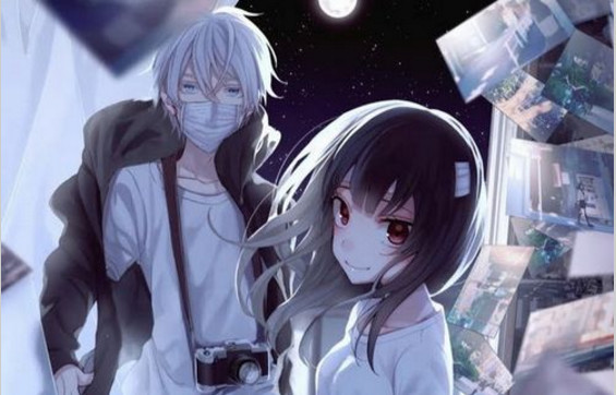 Ϊչշϴףɫһҡ˰汻