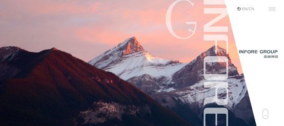 美的“少主”何剑锋入主华录百纳 五年前就涉足影视投资