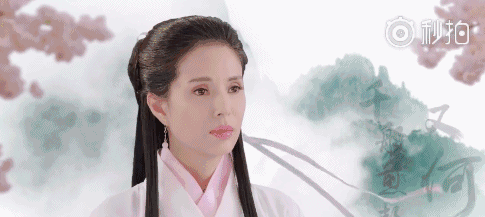 刘嘉玲,李若彤,周海媚三位不老女神同框,从肤色也能看出年龄!