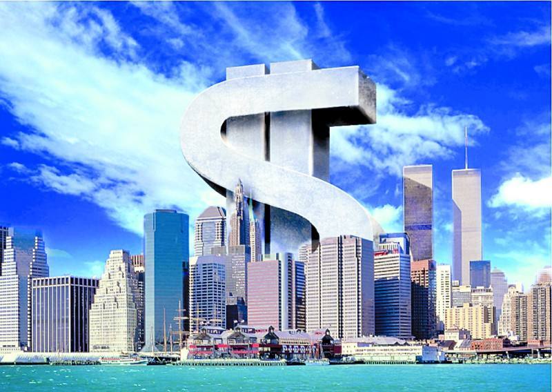 警惕楼市这几大信号，它将决定你今年到底该不该买房!