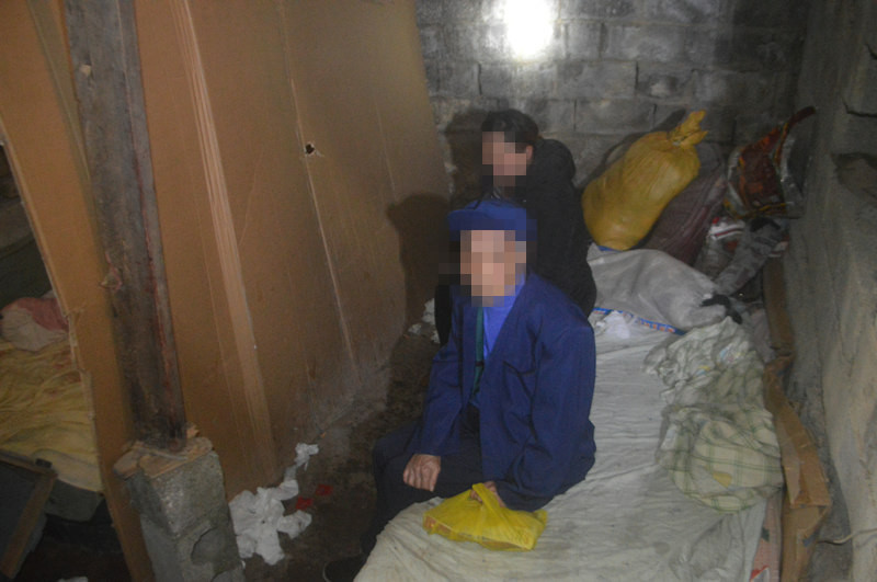 毕节汉族人口_毕节百里杜鹃图片