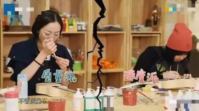 近期被禁短剧，现象、原因与反思