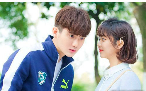 熊梓淇家庭背景首度曝光:父母做粮油生意,三四