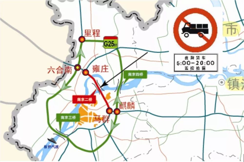 靖江江阴人口_靖江江阴大桥(3)