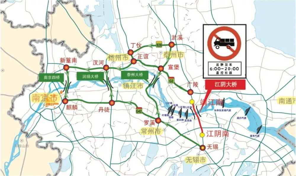 扬州朴席曹桥村多少人口_扬州多少个县(3)