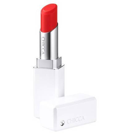 2018年去日本一定要买的20款美妆单品!