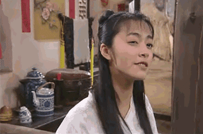 黄金档,刘蓓,芝麻胡同,刘翠卿,姚晨,许晴