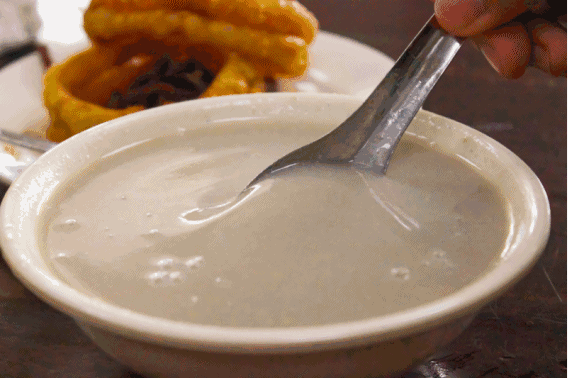 世界小吃排名_美食小吃图片(3)