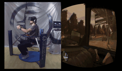 南昌人看过来!明年,你的生活将迎来大变!