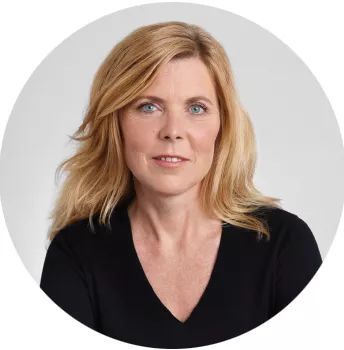 中国古生物学家张弥漫获得2018年世界杰出女