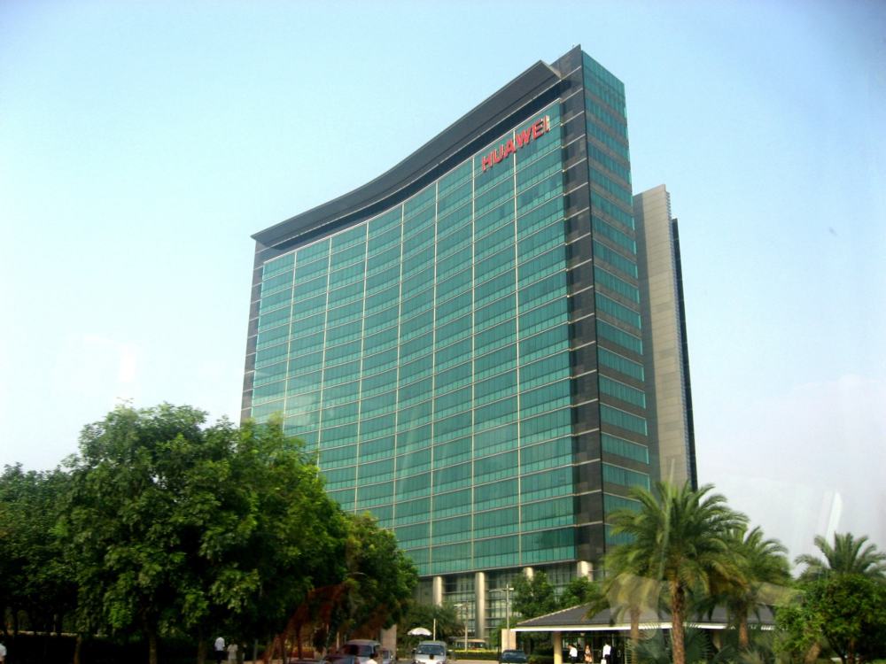阳谷李台魏老楼人口_阳谷闫楼实验基地图片(2)