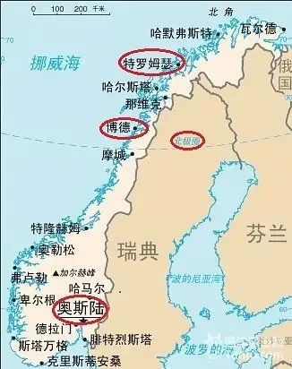 gdp4000亿美元_赵鑫胜利 8.29午评GDP来袭黄金迎大行情 跟上操作等翻仓(3)