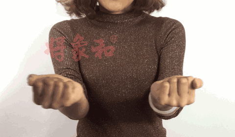 这里有大肠经上的手五里,曲池穴,手三里; 条口穴属胃经,足阳明胃经和