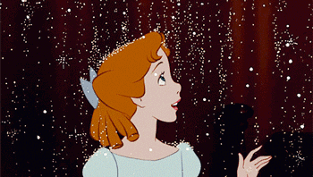 前面已经说到,真菌孢子在空气中无处不在,为什么别人没头屑,你有?