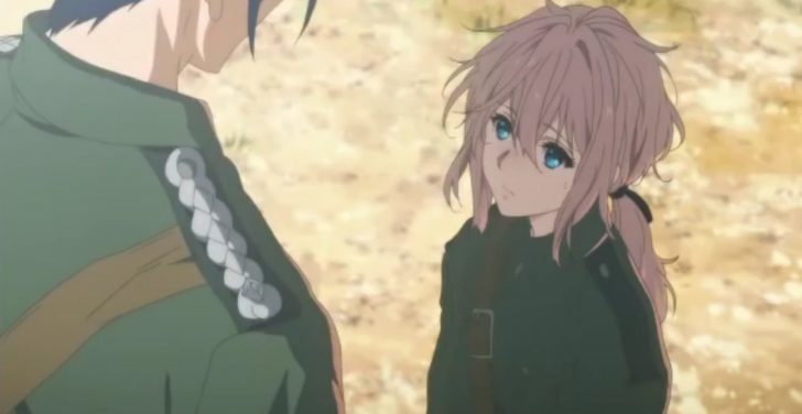 ʮΪʲôΪʲôޱصôǿ