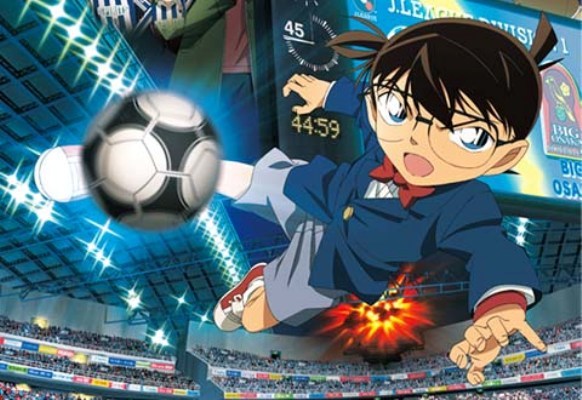 ʮΪʲôΪʲôޱصôǿ