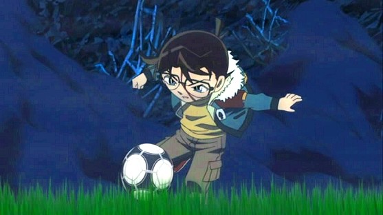 ʮΪʲôΪʲôޱصôǿ