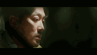 不仅仅是一部简单的独角戏灾难电影