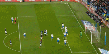 -͢2-0 ڼ