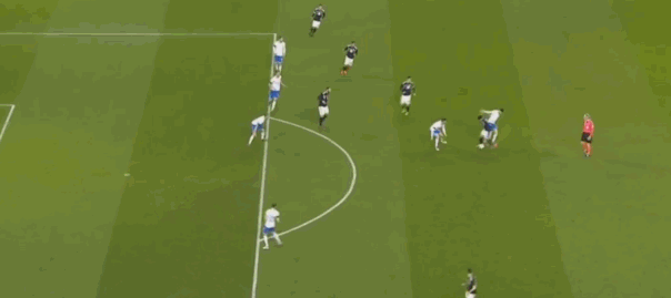 -͢2-0 ڼ