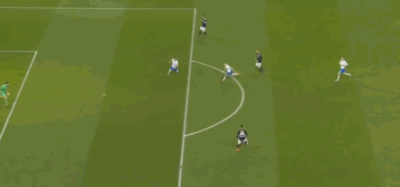 -͢2-0 ڼ